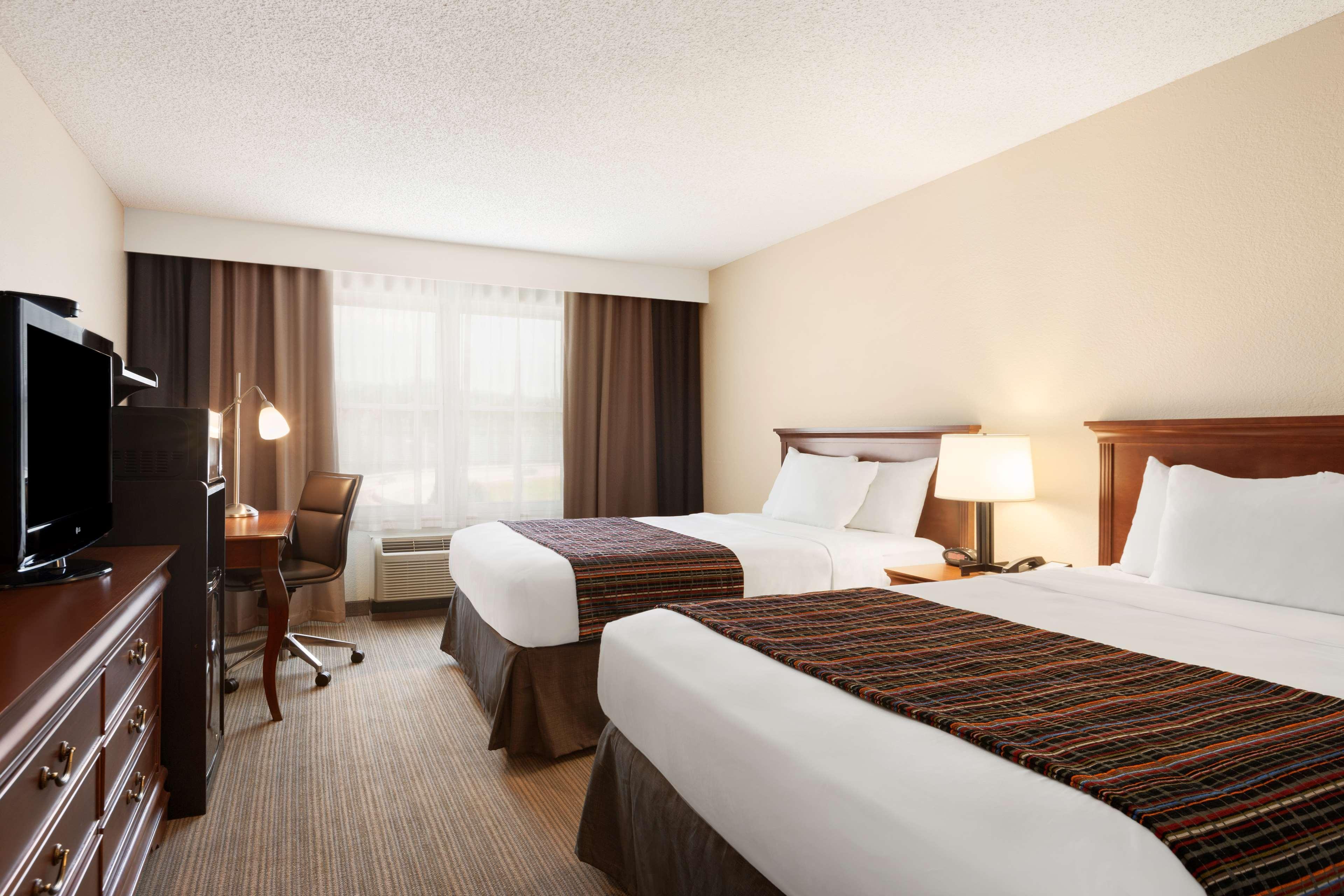 Country Inn & Suites By Radisson, Lehighton-Jim Thorpe, Pa Exterior photo