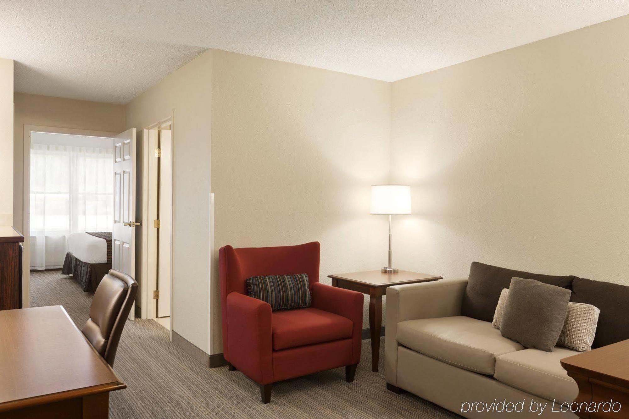 Country Inn & Suites By Radisson, Lehighton-Jim Thorpe, Pa Exterior photo